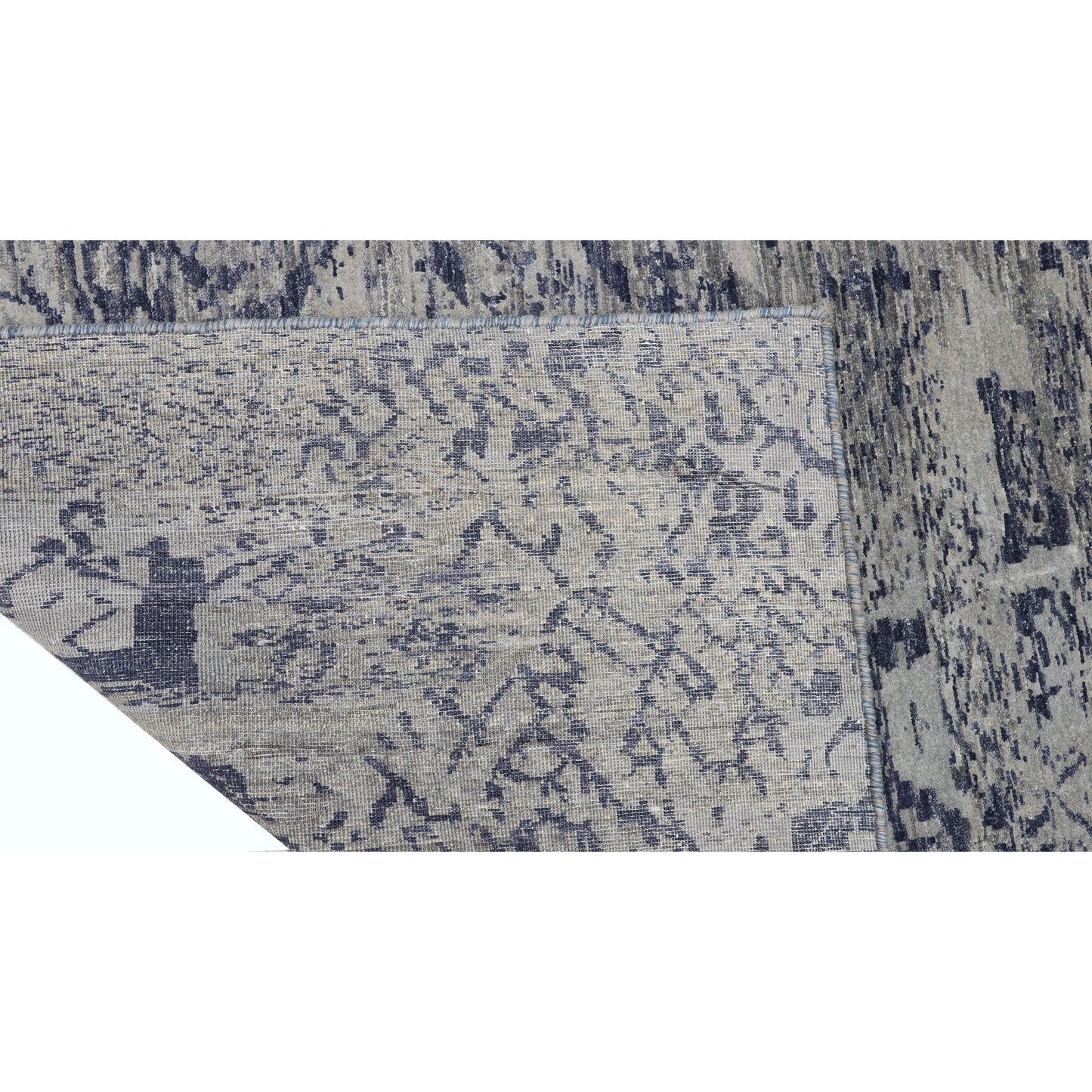 ARYANA CONTE MULTI 9' X 11'11"