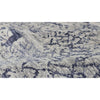 ARYANA CONTE MULTI 9' X 11'11"