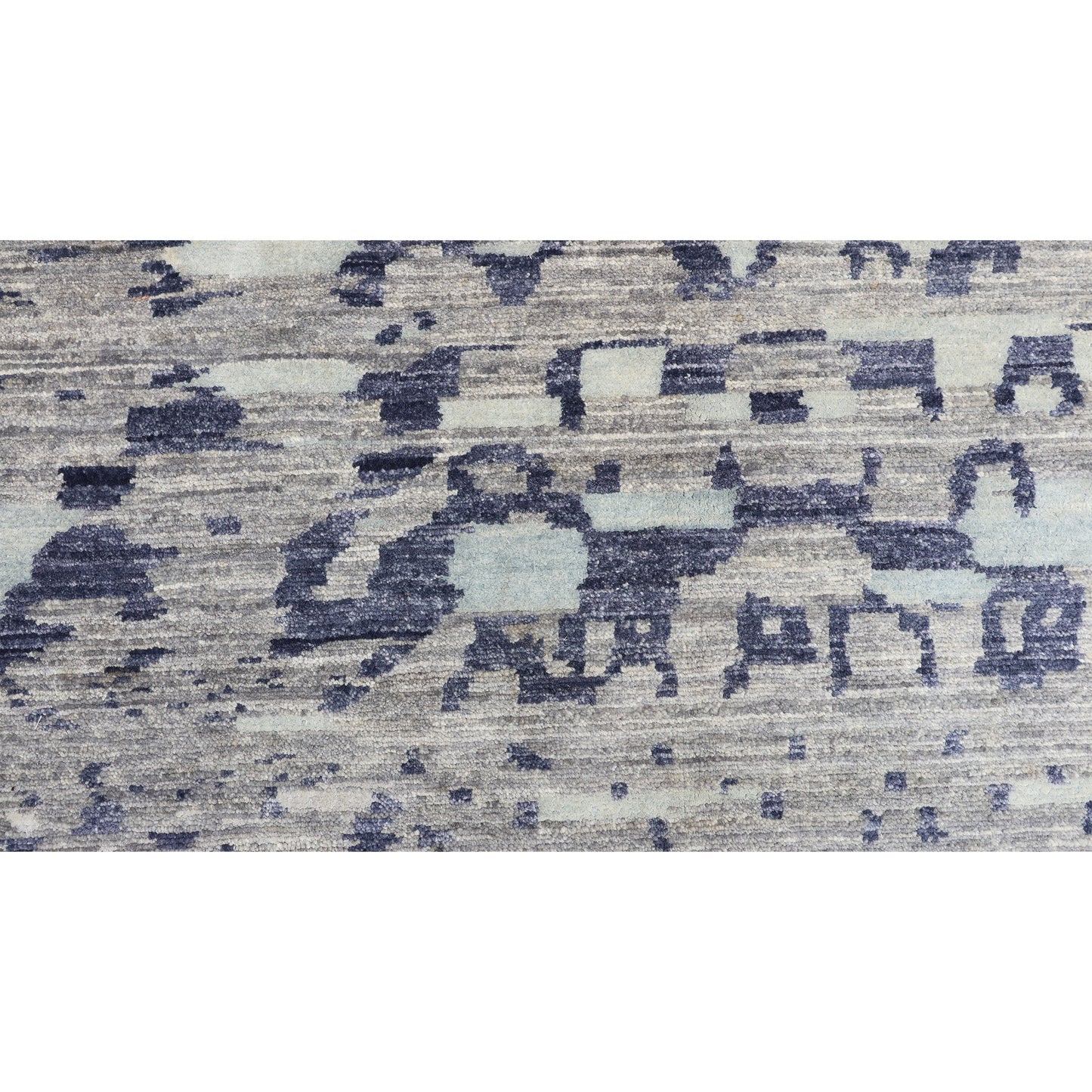 ARYANA CONTE MULTI 9' X 11'11"