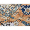 ARYANA ARYAN MULTI 8'10" X 11'11"