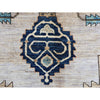 ARYANA ARYAN MULTI 8'10" X 11'11"