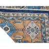 ARYANA ARYAN MULTI 8'10" X 11'11"