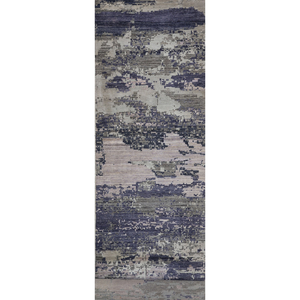 ARYANA CONTE MULTI 3' X 13'11"