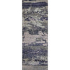 ARYANA CONTE MULTI 3' X 13'11"