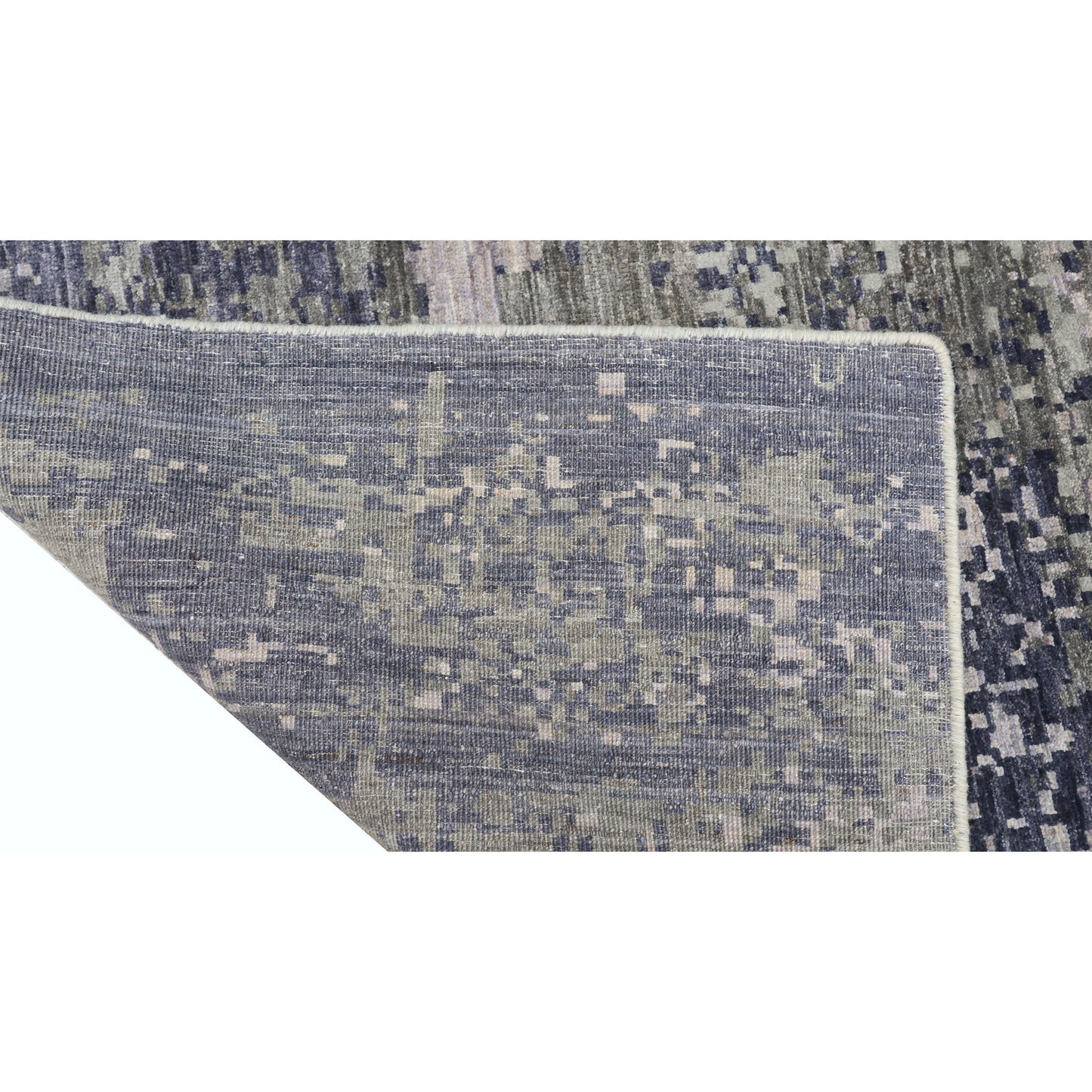 ARYANA ARYAN MULTI 2'7" X 13'9"