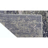 ARYANA ARYAN MULTI 2'7" X 13'9"