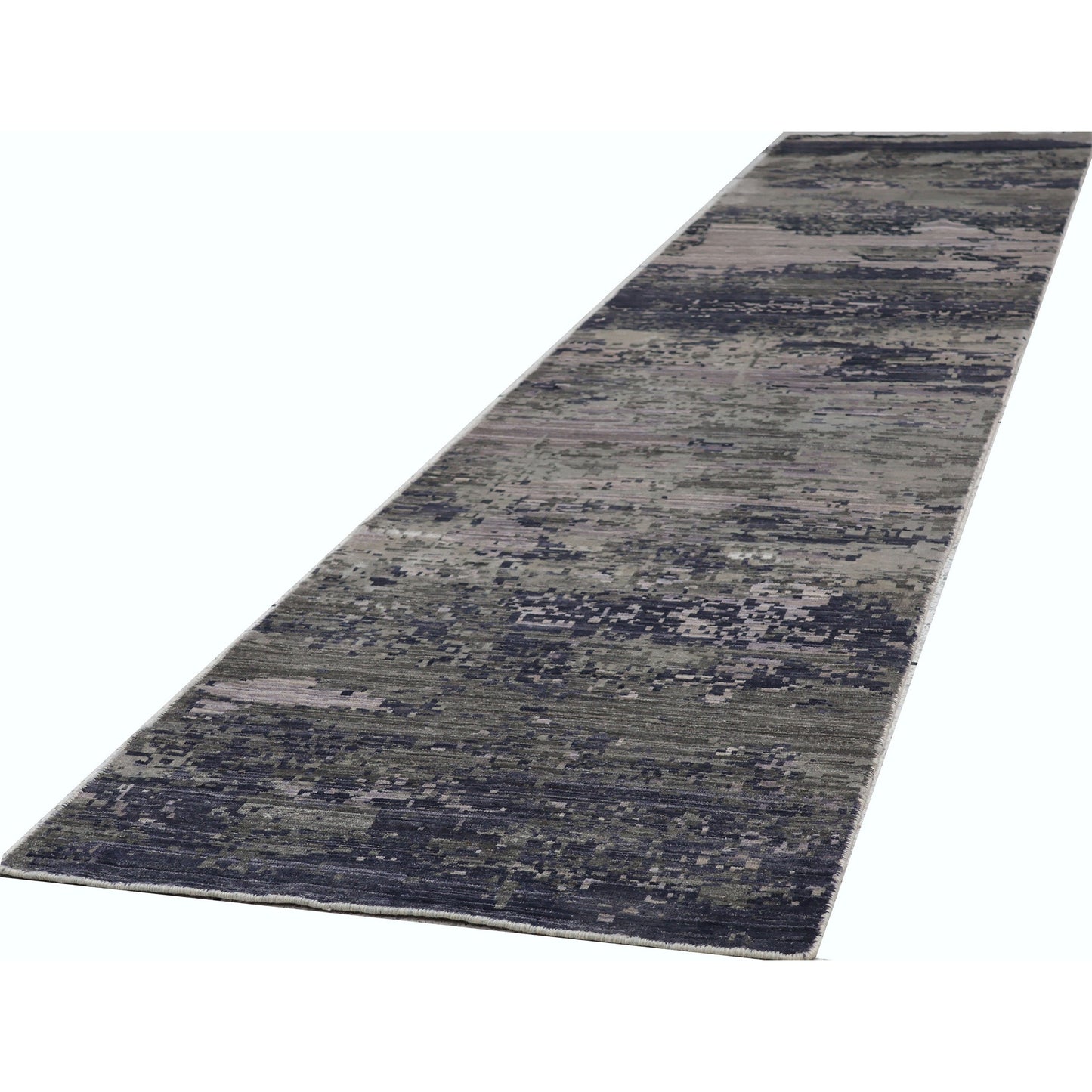 ARYANA ARYAN MULTI 2'7" X 13'9"