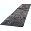 ARYANA CONTE MULTI 3' X 13'11"