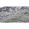 ARYANA CONTE MULTI 3' X 13'11"