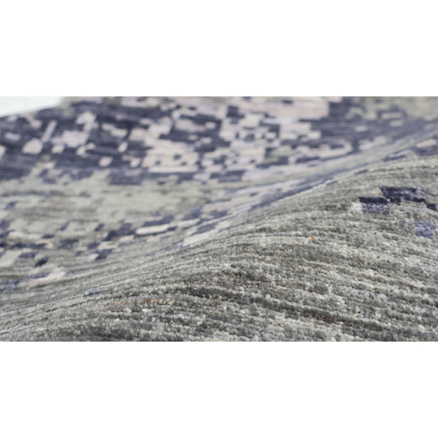 ARYANA ARYAN MULTI 2'7" X 13'9"