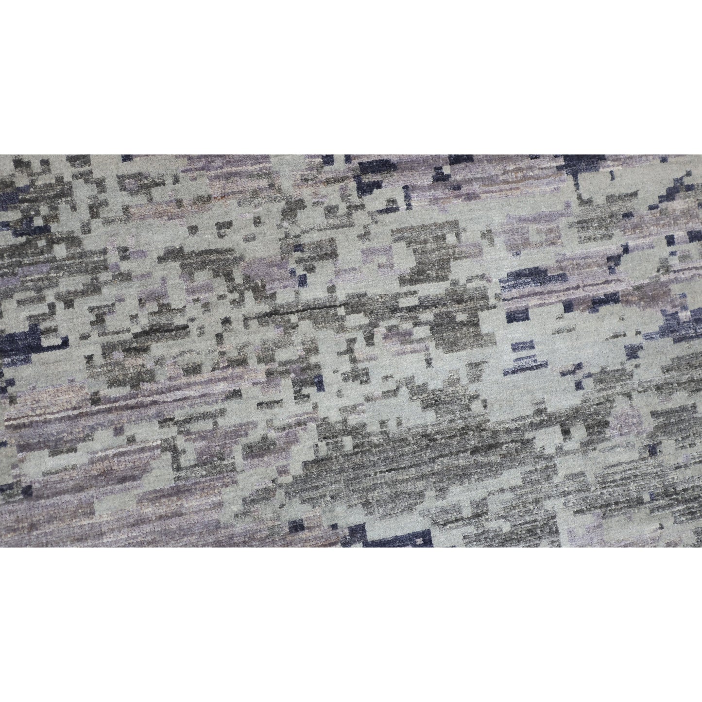 ARYANA ARYAN MULTI 2'7" X 13'9"
