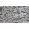 ARYANA ARYAN MULTI 2'7" X 13'9"