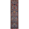 ARYANA ARYAN MULTI 2'6" X 14'2"