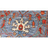 ARYANA ARYAN MULTI 2'6" X 14'2"