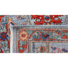 ARYANA ARYAN MULTI 2'6" X 14'2"