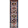 ARYANA ARYAN MULTI 2'8" X 16'2"