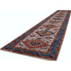 ARYANA ARYAN MULTI 2'8" X 16'2"