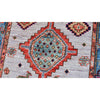 ARYANA ARYAN MULTI 2'8" X 16'2"