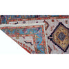 ARYANA ARYAN MULTI 2'8" X 16'2"