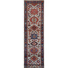 ARYANA ARYAN MULTI 2'11" X 15'6"