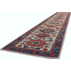 ARYANA ARYAN MULTI 2'11" X 15'6"