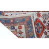 ARYANA ARYAN MULTI 2'11" X 15'6"
