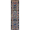 ARYANA ARYAN MULTI 2'9" X 9'10"