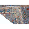 ARYANA ARYAN MULTI 2'9" X 9'10"