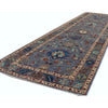 ARYANA ARYAN MULTI 2'9" X 9'10"