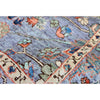 ARYANA ARYAN MULTI 2'9" X 9'10"
