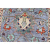 ARYANA ARYAN MULTI 2'9" X 9'10"