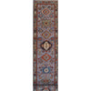 ARYANA ARYAN MULTI 2'7" X 17'8"