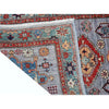 ARYANA ARYAN MULTI 2'7" X 17'8"