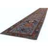 ARYANA ARYAN MULTI 2'7" X 17'8"