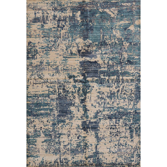 ARYANA CONTE MULTI 4'5" X 6'7"