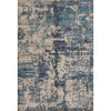 ARYANA CONTE MULTI 4'5" X 6'7"