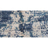 ARYANA CONTE MULTI 4'5" X 6'7"