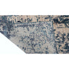 ARYANA CONTE MULTI 4'5" X 6'7"