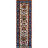 ARYANA ARYAN MULTI 2'9" X 14'7"