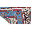 ARYANA ARYAN MULTI 2'9" X 14'7"