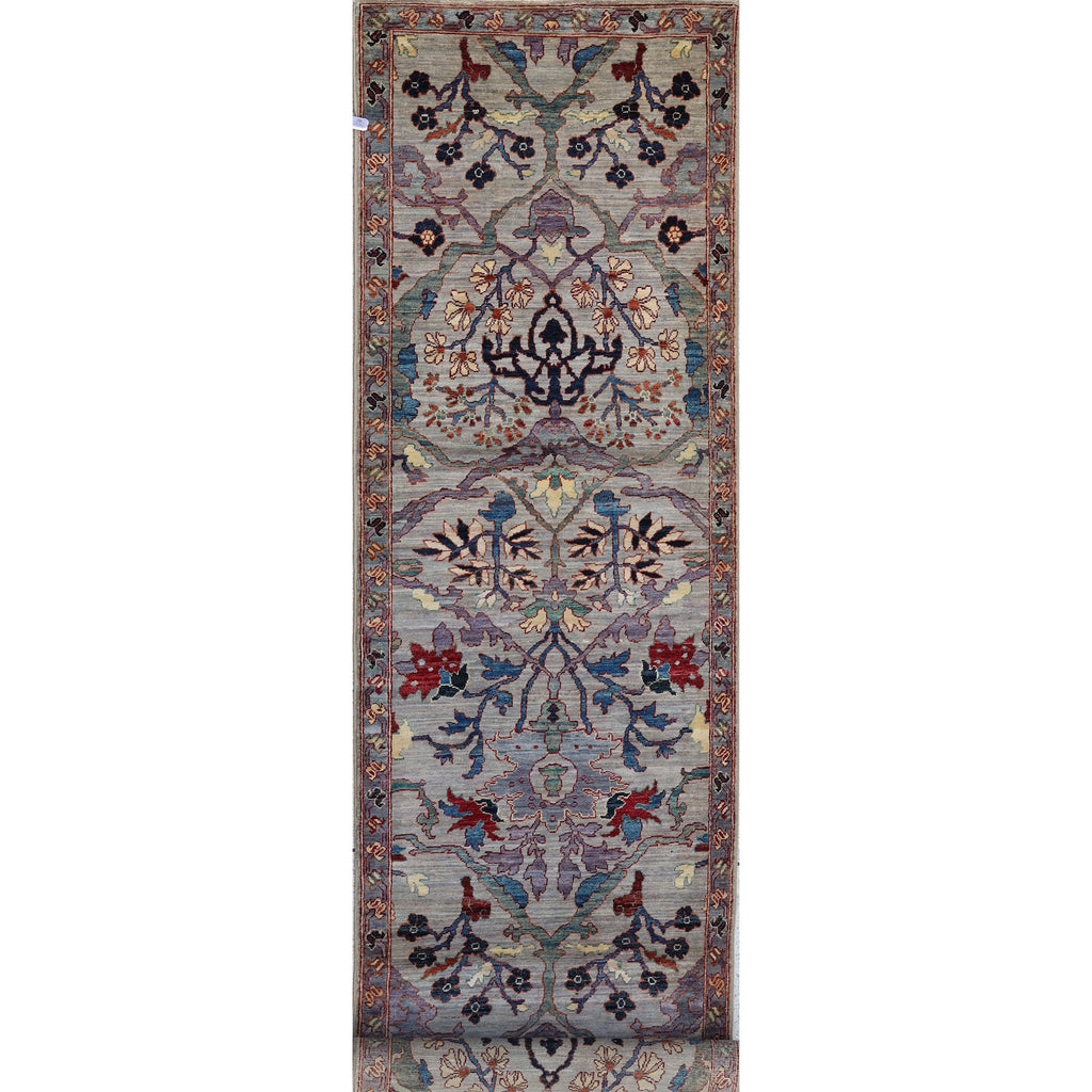 ARYANA ARYAN MULTI 3' X 15'1