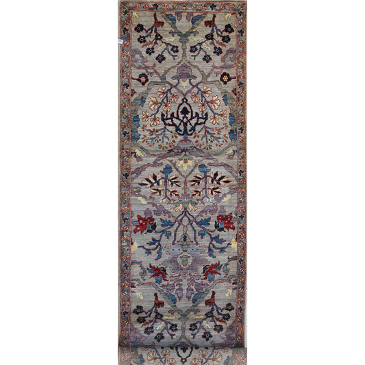 ARYANA ARYAN MULTI 3' X 15'1