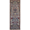 ARYANA ARYAN MULTI 3' X 15'1