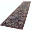 ARYANA ARYAN MULTI 3' X 15'1
