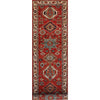 ARYANA ARYAN MULTI 2'8" X 14'
