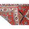 ARYANA ARYAN MULTI 2'8" X 14'