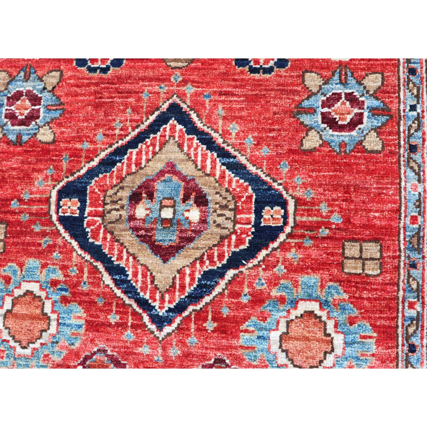 ARYANA ARYAN MULTI 2'8" X 14'