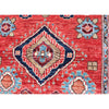 ARYANA ARYAN MULTI 2'8" X 14'