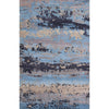 ARYANA CONTE MULTI 4'1" X 6'5"
