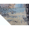 ARYANA CONTE MULTI 4'1" X 6'5"
